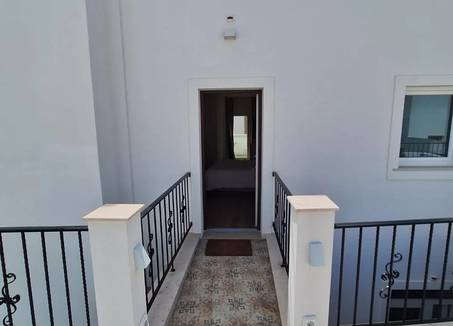Santa Cruz - B&B 拉哥斯