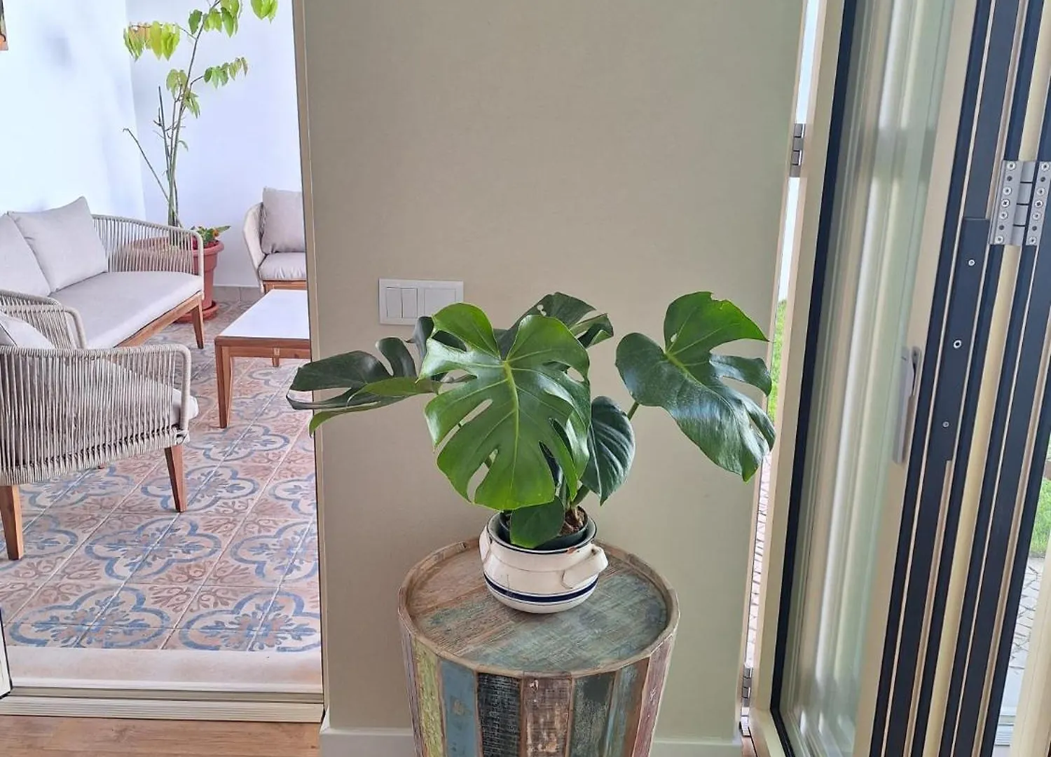 Santa Cruz - B&B 拉哥斯 0*,  葡萄牙