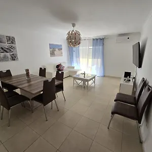  Apartamento The Marine Place