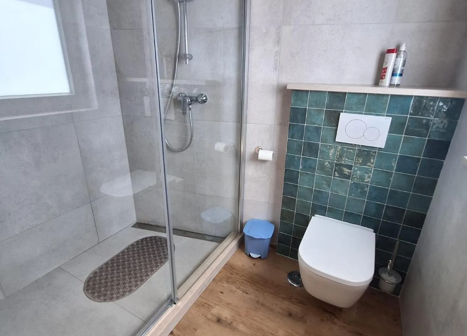 Bed & Breakfast Santa Cruz - B&B Lagos Portugal